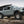 Load image into Gallery viewer, Bronco/Ranger Raptor Portal Axle
