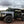 Load image into Gallery viewer, Currie 44/60 Jeep Portal Axle Package
