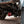Load image into Gallery viewer, Currie 44/60 Jeep Portal Axle Package
