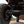 Load image into Gallery viewer, Currie 44/60 Jeep Portal Axle Package
