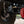 Load image into Gallery viewer, Currie 44/60 Jeep Portal Axle Package
