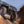 Load image into Gallery viewer, Gen 2 Jeep Portal Axle
