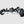 Load image into Gallery viewer, Gen 2 Jeep Portal Axle
