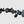 Load image into Gallery viewer, Gen 2 Jeep Portal Axle
