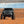 Load image into Gallery viewer, Gen 2 Jeep Portal Axle
