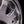 Load image into Gallery viewer, Forged 74W207 Wheel
