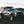 Load image into Gallery viewer, Forged 74W207 Wheel
