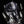 Load image into Gallery viewer, Race Inspired 6 Lug Hub Cap
