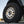 Load image into Gallery viewer, Race Inspired 6 Lug Hub Cap
