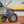 Load image into Gallery viewer, Race Inspired 8 Lug Hub Cap
