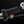 Load image into Gallery viewer, Jeep Gladiator &amp; Wrangler | 2.0 ATS Stabilizer
