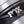 Load image into Gallery viewer, FORD BRONCO | 2.5 PERFORMANCE SERIES
