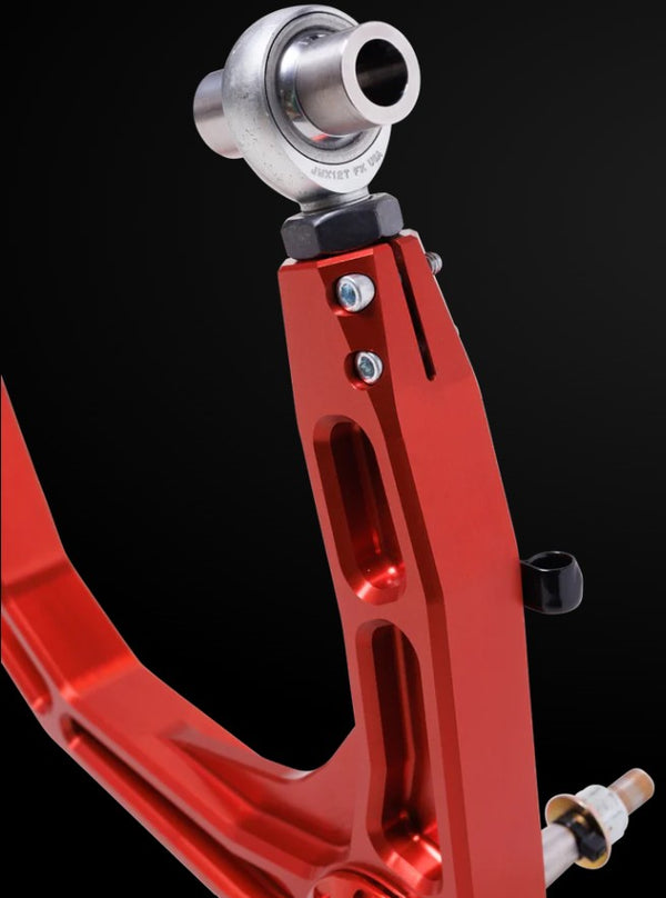 FORD F-150 RAPTOR | UPPER CONTROL ARM SKU: 803-35-019