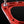 Load image into Gallery viewer, FORD F-150 RAPTOR | UPPER CONTROL ARM SKU: 803-35-019
