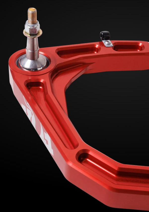 FORD F-150 RAPTOR | UPPER CONTROL ARM SKU: 803-35-019