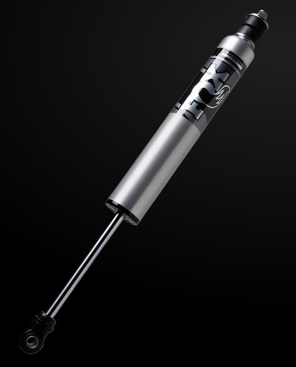 FORD SUPER DUTY | 2.5 PERFORMANCE SERIES SKU: 987-24-020