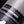 Load image into Gallery viewer, FORD SUPER DUTY | 2.5 PERFORMANCE SERIES SKU: 987-24-020
