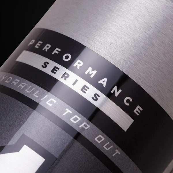 FORD SUPER DUTY | 2.5 PERFORMANCE SERIES SKU: 987-24-020