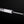 Load image into Gallery viewer, FORD SUPER DUTY | 2.5 PERFORMANCE SERIES SKU: 987-24-023
