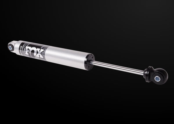 FORD SUPER DUTY | 2.5 PERFORMANCE SERIES SKU: 987-24-023