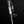 Load image into Gallery viewer, FORD SUPER DUTY | 2.0 PERFORMANCE SERIES SKU: 985-24-174
