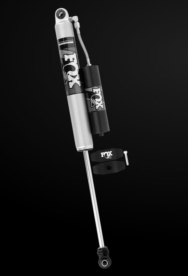 FORD SUPER DUTY | 2.0 PERFORMANCE SERIES SKU: 985-24-174