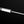 Load image into Gallery viewer, FORD SUPER DUTY | 2.0 PERFORMANCE SERIES SKU: 985-24-151
