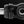 Load image into Gallery viewer, FORD SUPER DUTY | 2.0 PERFORMANCE SERIES SKU: 985-24-151
