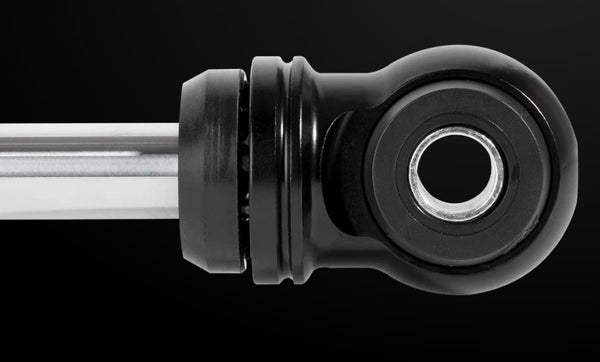 FORD SUPER DUTY | 2.0 PERFORMANCE SERIES SKU: 985-24-151