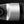 Load image into Gallery viewer, FORD SUPER DUTY | 2.0 PERFORMANCE SERIES SKU: 985-24-151

