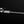 Load image into Gallery viewer, FORD SUPER DUTY | 2.0 PERFORMANCE SERIES SKU: 985-24-150
