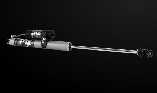 FORD SUPER DUTY | 2.0 PERFORMANCE SERIES SKU: 985-24-150