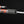 Load image into Gallery viewer, FORD SUPER DUTY | 2.0 ATS STABILIZER SKU: 983-02-143
