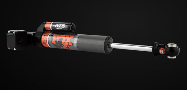 FORD SUPER DUTY | 2.0 ATS STABILIZER SKU: 983-02-143