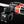 Load image into Gallery viewer, FORD SUPER DUTY | 2.0 ATS STABILIZER SKU: 983-02-143
