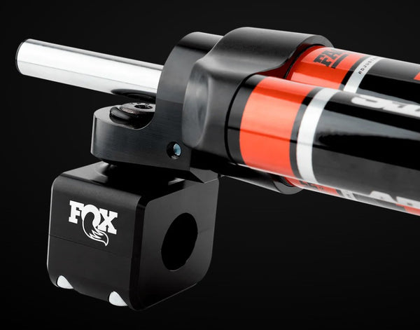 FORD SUPER DUTY | 2.0 ATS STABILIZER SKU: 983-02-143
