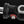 Load image into Gallery viewer, FORD SUPER DUTY | 2.0 ATS STABILIZER SKU: 983-02-143

