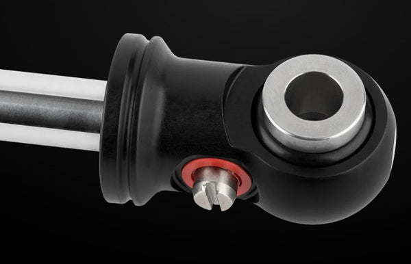FORD SUPER DUTY | 2.0 ATS STABILIZER SKU: 983-02-143
