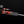 Load image into Gallery viewer, FORD SUPER DUTY | 2.0 ATS STABILIZER SKU: 983-02-143
