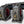 Load image into Gallery viewer, Universal Tire Carrier T99918NA01NA
