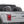Load image into Gallery viewer, Universal Tire Carrier T99918NA01NA
