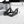 Load image into Gallery viewer, Universal Tire Carrier T99918NA01NA

