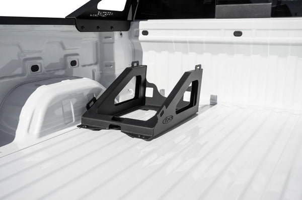 Universal Tire Carrier T99918NA01NA