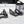 Load image into Gallery viewer, Universal Tire Carrier T99918NA01NA

