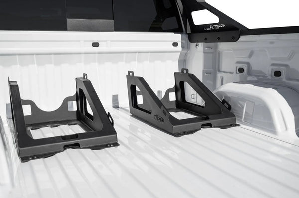 Universal Tire Carrier T99918NA01NA