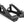 Load image into Gallery viewer, Universal Tire Carrier T99918NA01NA

