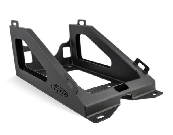 Universal Tire Carrier T99918NA01NA
