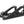 Load image into Gallery viewer, Universal Tire Carrier T99918NA01NA
