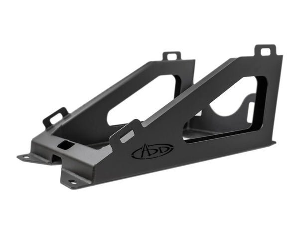 Universal Tire Carrier T99918NA01NA
