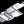 Load image into Gallery viewer, Bronco Aluminum Belly Skids (7000-Series) NV-FBR-07040-FB-UHMW
